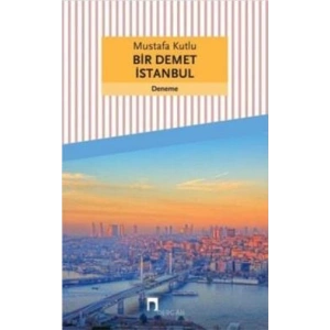 Bir Demet İstanbul