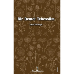 Bir Demet Tebessüm