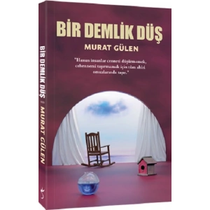 Bir Demlik Düş