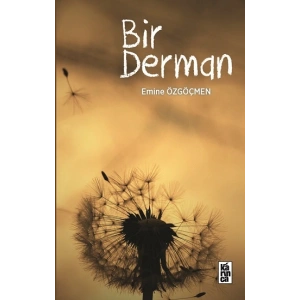 Bir Derman