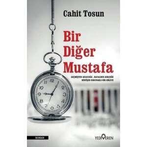 Bir Diğer Mustafa