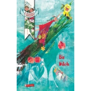 Bir Dilek