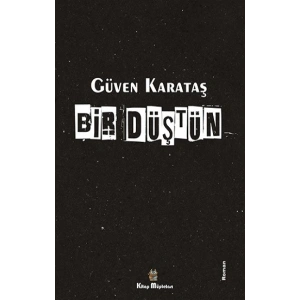 Bir Düştün