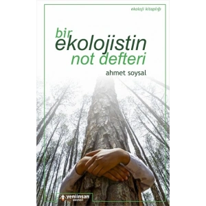 Bir Ekolojistin Not Defteri