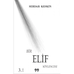 Bir Elif Söylencesi