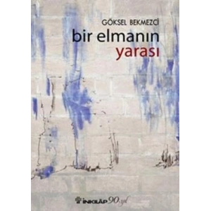 Bir Elmanın Yarası
