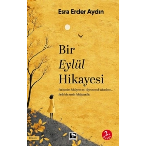 Bir Eylül Hikayesi