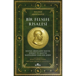 Bir Felsefe Risalesi