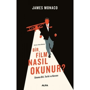Bir Film Nasıl Okunur?