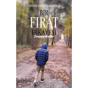Bir Fırat Hikayesi