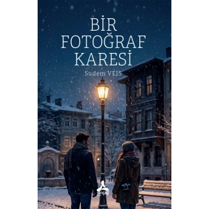Bir Fotoğraf Karesi