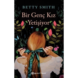 Bir Genç Kız Yetişiyor