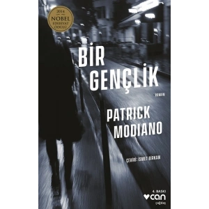 Bir Gençlik
