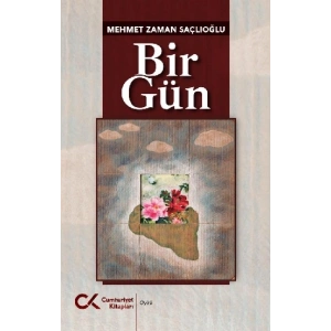 Bir Gün