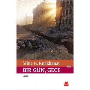 Bir Gün, Gece