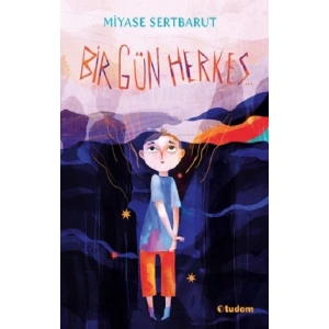 Bir Gün Herkes