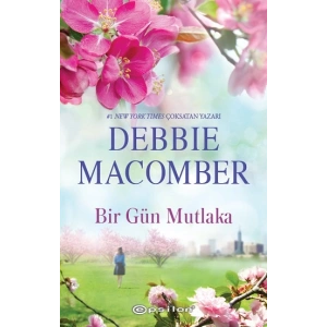 Bir Gün Mutlaka