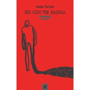 Bir Gün Tek Başına