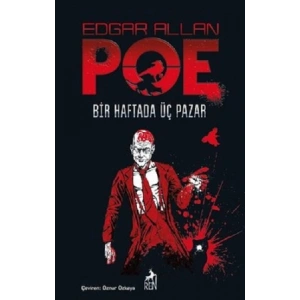 Bir Haftada Üç Pazar