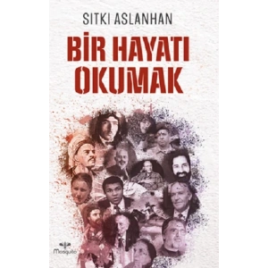 Bir Hayatı Okumak