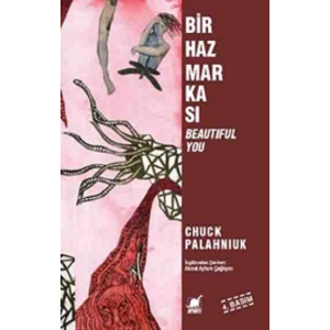 Bir Haz Markası