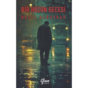 Bir Hüzün Gecesi