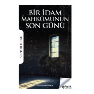 Bir İdam Mahkumunun Son Günü
