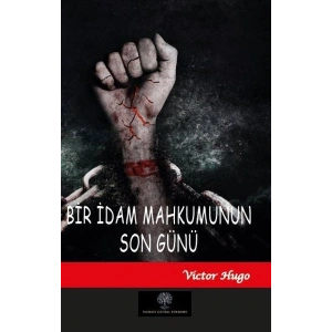 Bir İdam Mahkumunun Son Günü