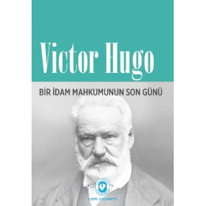 Bir İdam Mahkumunun Son Günü