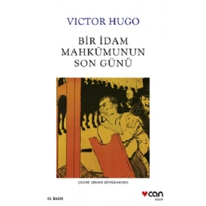 Bir İdam Mahkumunun Son Günü
