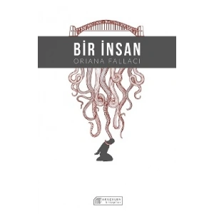Bir İnsan