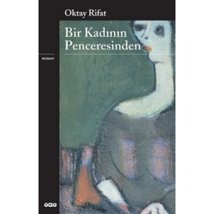 Bir Kadının Penceresinden