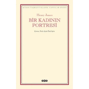 Bir Kadının Portresi