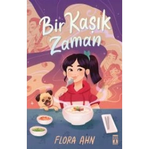 Bir Kaşık Zaman