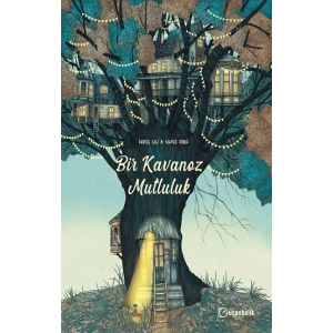 Bir Kavanoz Mutluluk