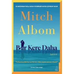 Bir Kere Daha