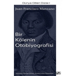 Bir Kölenin Otobiyografisi