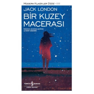 Bir Kuzey Macerası