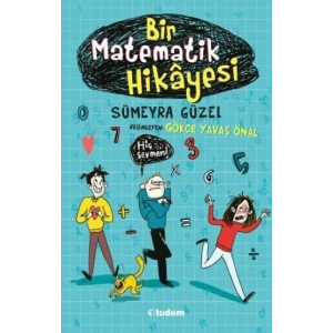 Bir Matematik Hikayesi