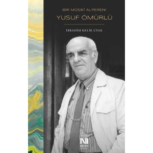 Bir Musiki Alpereni Yusuf Ömürlü