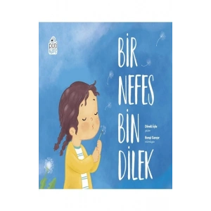 Bir Nefes Bin Dilek