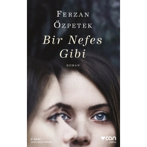 Bir Nefes Gibi