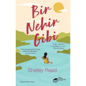 Bir Nehir Gibi