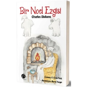 Bir Noel Ezgisi