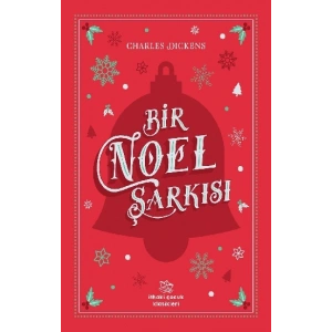 Bir Noel Şarkısı