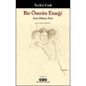 Bir Ömrün Emeği