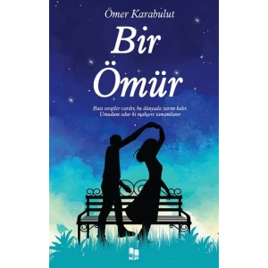 Bir Ömür