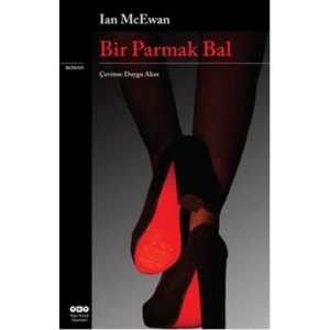 Bir Parmak Bal