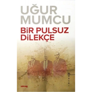 Bir Pulsuz Dilekçe