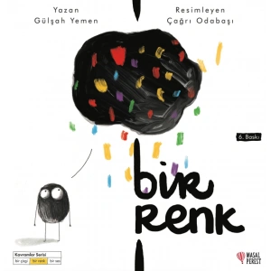 Bir Renk